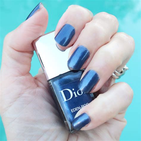 dior nagellack diorific|Dior nail polish reviews.